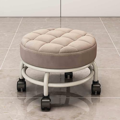 Ibg} tbgXgAU[ v[t tbgXc[AfXNp^V[g tbgXgA][O`FA Ȏԗ֕tAIbg} Xc[ Vvȃ~[eBO`FA CpXc[Az[ItBXpAO[(Brown)