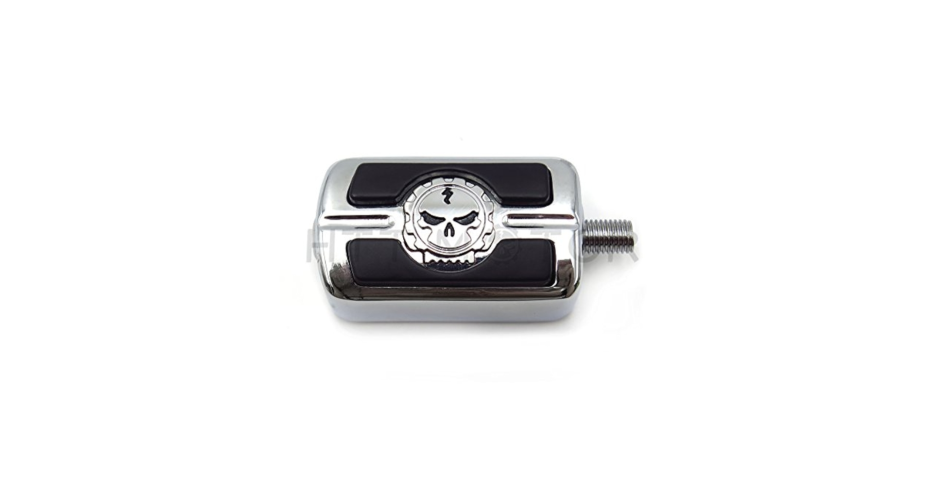 kmt ☪︎様 Amazon.com: SMT-MOTO Motorcycle Shifter Peg Replacement of