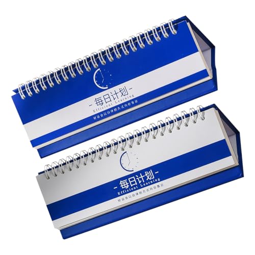 VINTORKY 2ToDoXgF̎ȋKtbvm[gKgbJ[vi[AwAwZ̉ۑA`FbNXgAW[iAItBX^XNvi[AXPW[Ahp̃