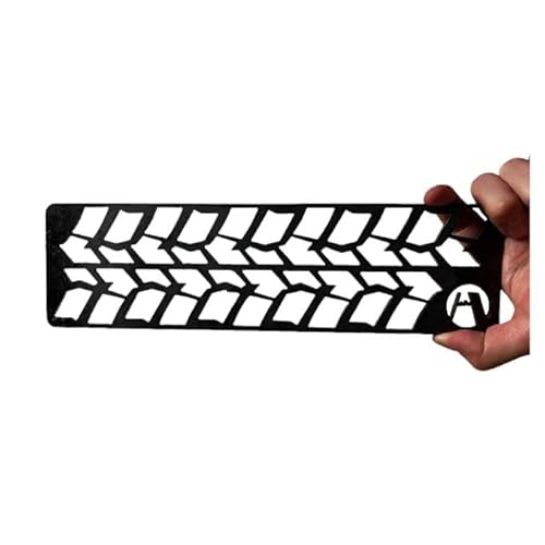 五徳 fujinogotoku series 轍 -tetsu- フジノハガネ キャンプ アウトドア グッズ