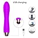 2025 Adult Tool for Women Today Silent Silicone Powerful 10 Modes Pleasure Toy Set Waterproof Quiet Portable Relaxion Games for Womens Gifts Toys g82902