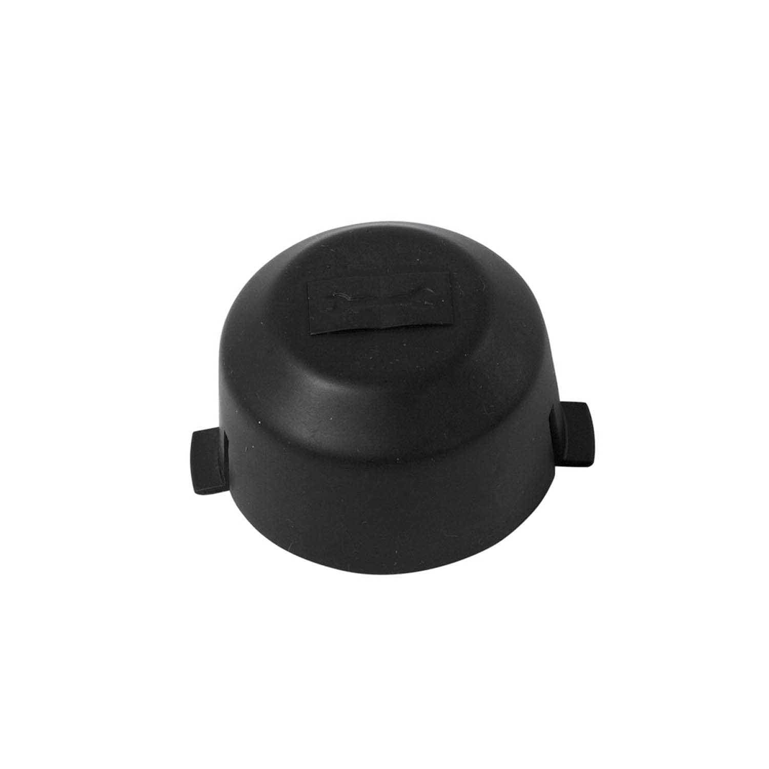 Amazon.com: Polaris ATV Strut Cover, Genuine OEM Part 5435628, Qty 