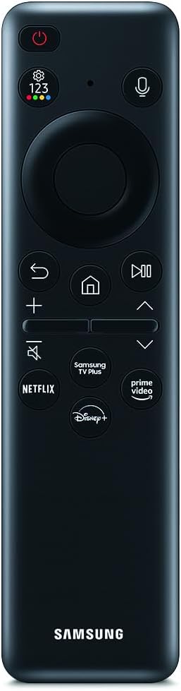 41nQ7C8SXmL. AC SL1500