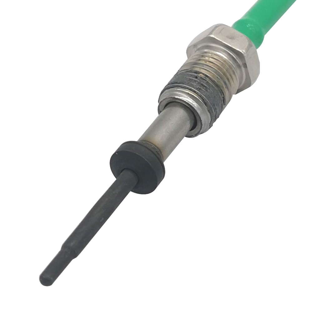 Sensor de temperatura del gas de escape 226404367R para Ren-ault Trafic Captur Clio Duster Fluence Grand Kangoo Logan Megane Scenic Talisman para Nis-san Qashqai X-trail para O-pel Vivaro B