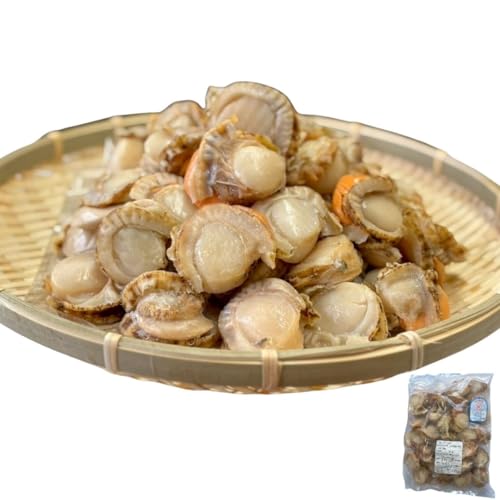 ���C���Y �j�b�J�C �z�^�e �ق��� ���� �{�C���ق��� �{�C�� 2L ��20�`30���� 800�� ���H�� ���HOK �L�� �� �Ⓚ �������݂��� �h�g �L�Ђ� ���i �k�C�� ���Θp�Y �󂠂� ���Y�� �T�C�Y���I�ʁy�������̊�䥂Ńz�^�e�E�𓀌セ�̂܂܏���