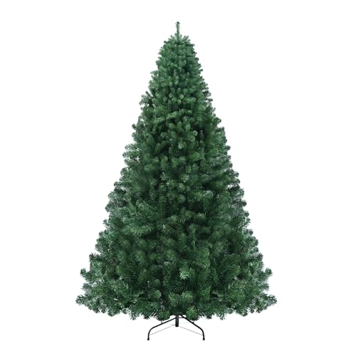 leheyhey Artificial Christmas Tree 4FT PVC Material Simulation Spruce Christmas Party Decoration, Quick Assembly Suitable for Family Interaction, Recyclable and Environmentally Friendly leheyhey Artificial Christmas Tree 4FT PVC Material Simulation Spruce Christmas Party Decoration, Quick Assembly Suitable for Family Interaction, Recyclable and Environmentally Friendly