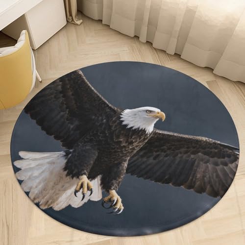 �t���V�V �R�[���� �x���x�b�g ���E���h �G���A���O 3�t�B�[�g �ɔ� 0.5 cm ��s���̃n�N�g�E���V�t���A �}�b�g ����~�� TPR �o�b�L���O ���[�p�C�� ����\ �E�F���J���t�����g�h�A�}�b�g �Q�� ���֑���