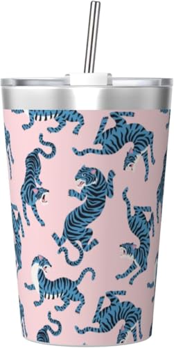 @r Օ sNwi ^u[ 350ml XeX WƃXg[t ^fMRȂ ^  q ʋ ʊw 킢  v[g