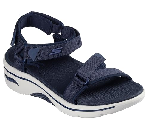 Image of Skechers Women's On-The-Go 2.0 Exhilerate