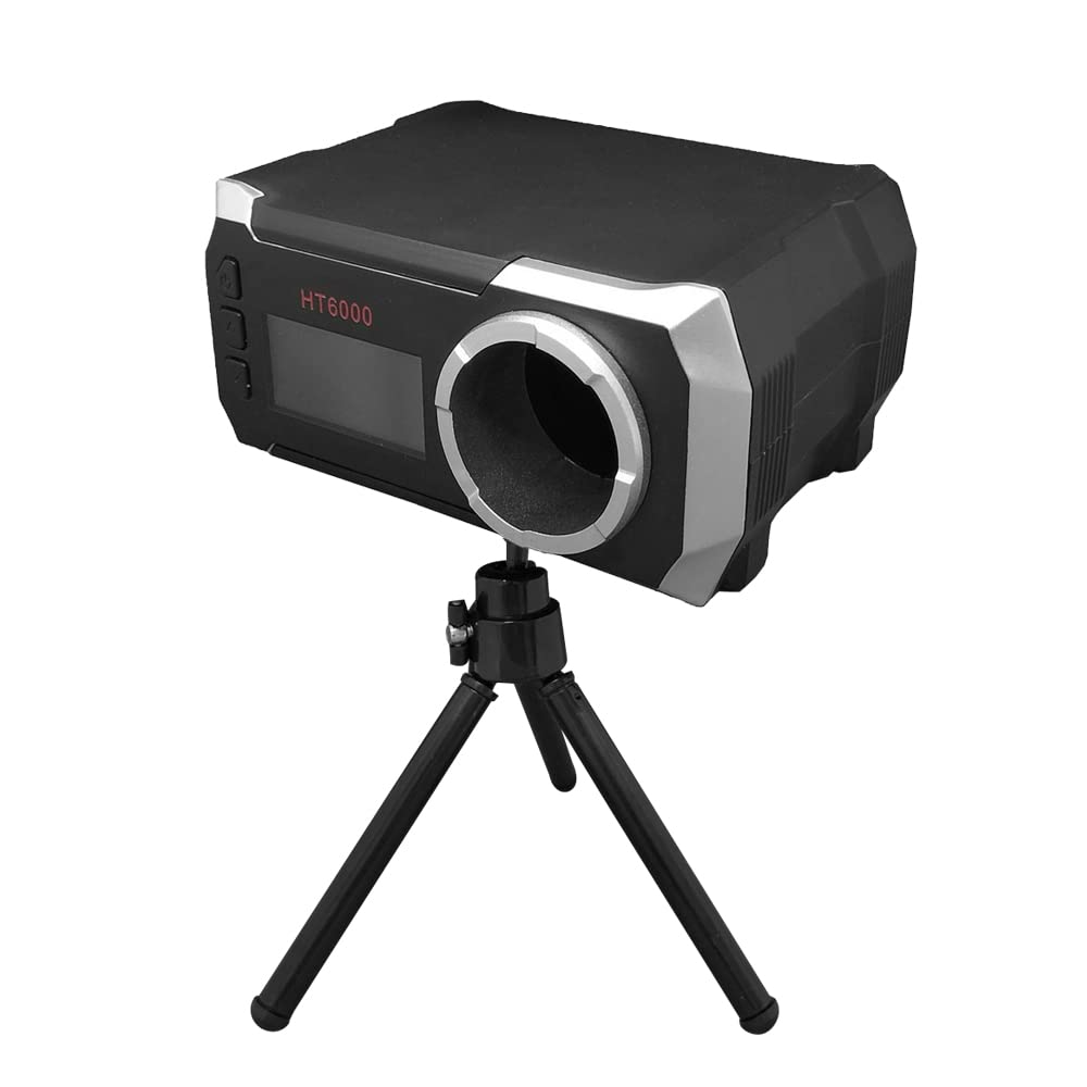 Buy Speed Measuring Instrument,HT6000 High Accuracy Speed Measuring