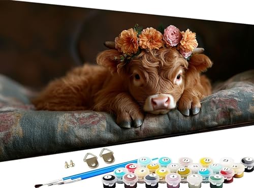 G  yCgoCio[ , io[yCglDIYZbgiuVƃANG̋܂ށjANGCeBuȎ̖GZbgAւ̃fW^GMtgAnEB , ƒItBX̕Ǒ Mtg 30x60cm Z-698