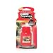 Yankee Candle Company Macintosh