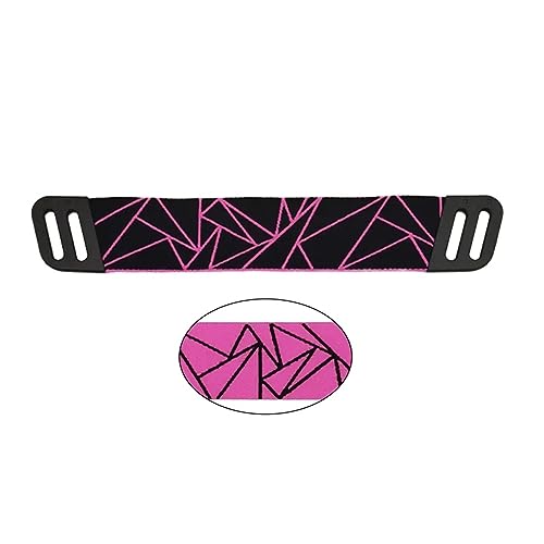 �w�b�h�z���w�b�h�o���h for ���W�N�[��G733�w�b�h�t�H���w�b�h�o���h�X�g���b�v �����p�w�b�h�t�H���w�b�h�o���h�N�b�V�����r�[���J�o�[�C���w�b�h�X�g���b�v�Q�[�~���O�w�b�h�Z�b�g �ϋv�� ���K �_�炩������ for Logi-tech G733���C�����X