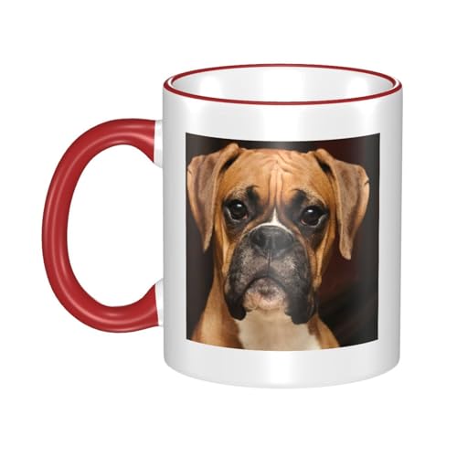 }OJbv ۉ ۗ dqWΉ e 330ml  {NT[ dqWΉ  傫 y av[g Red