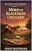 Mord in Blackmere Orchard: Eine Hochzeit, ein Erbstreit und ein tödliches Familiengeheimnis (Die Hart & Home Krimis 3)
