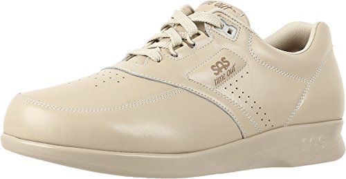 SAS Time Out Bone 7 WW - Double Wide (EE-3E)