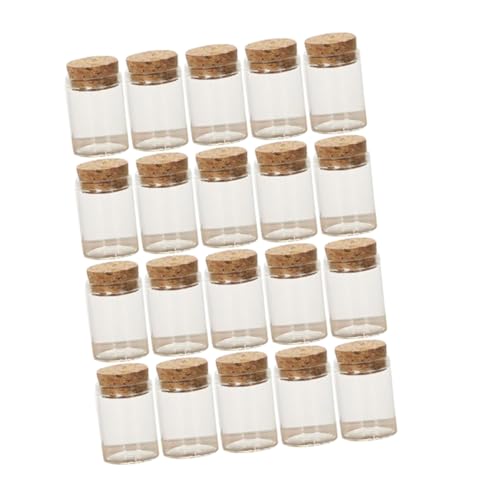 ERINGOGO 20 ~jKXr ؐRNt KXe 肵 Rh~ [p Ntg t  ap[eB[p