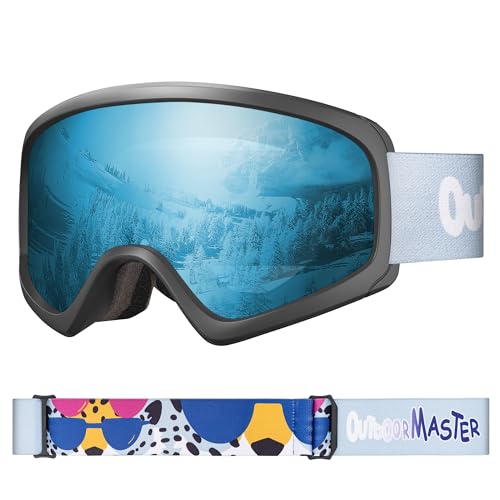 [OutdoorMaster] qp XL[S[O LbY 180°L OTG KlΉ ܂~ _uY UV400 O100%Jbg Oh~ Xm[S[O q Xm{[gS[O 3wX|W ʋC yʂƑϏՌ h h