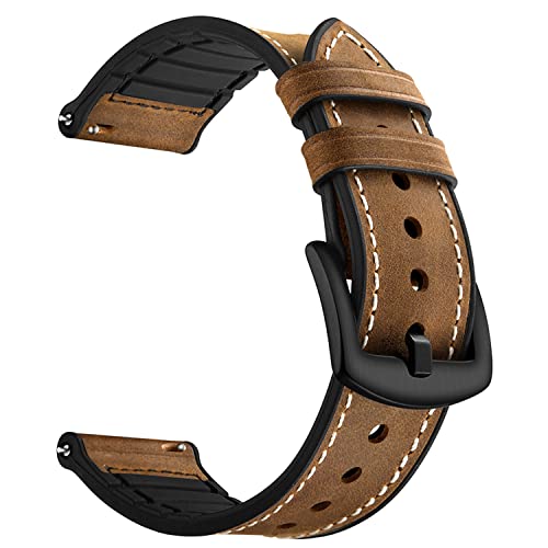 [rdtdq_d] Huawei Watch GT 46mmp vxg22mm {voh VR h h y ֗ Xgbv U[rvoh Ht {bNXt XeXiÂuE 22mmj