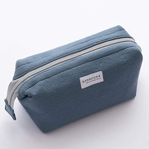 Bamboom - Kits para cambio de paales