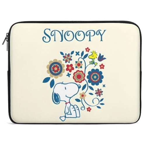 Xk[s[ y bvgbvP[X 10inch / 12inch / 13inch / 15inch / 17inch z p\RP[X PCP[X m[gp\RobO X[u ϏՌ y H Sʕی Aj   Y 