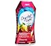 Crystal Light Liquid 1.62oz Pomegranate Lemonade