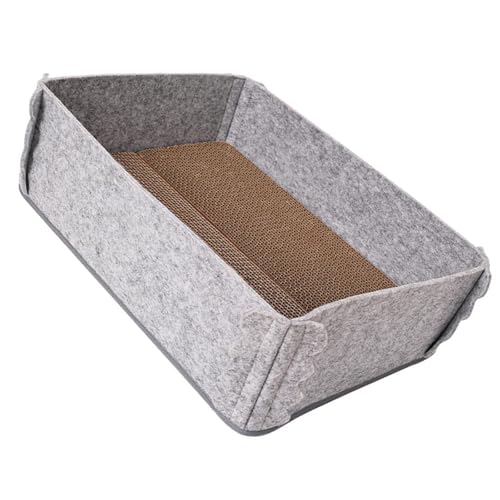 ̃ybĝ߂̃TCN\ȔL̃xbhƒpG^[eCĝ߂̔g`̔g̋xeXNbJ[|XgXNb`xbh