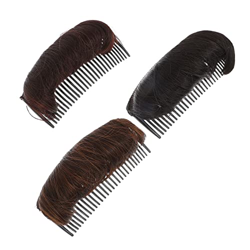 Outanaya 3 ߂̂񂴂 X^COCT[g wAX^COANZT[ уLbg ovAbvwANbv {[wA 񂲃wAR[ C[ Brown