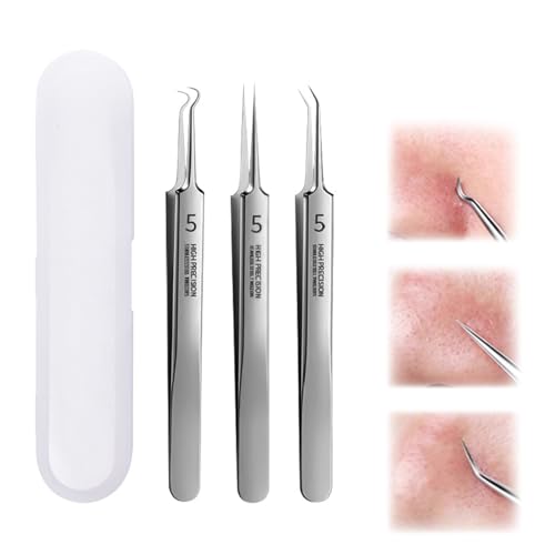 Doyime p sZbg yp3{Zbgz  [͕0.1mm є ݎ jLr p ьPA @PA p gѕ֗ XeX 萸ȍƂ\ fB[Xp [P[Xt Vo[