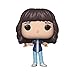 Figurines Pop! Vinyle: TV: Stranger Things - Joyce
