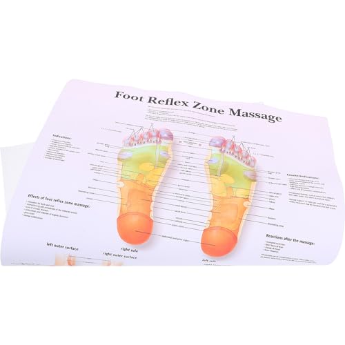 COSMEVIVI ���̃��t���N�\���W�[�`���[�g �|�X�^�[�}�b�T�[�W ���z�f�މ���ɋ����|�����ȒP �z�[����I�t�B�X�̈�Ë@�ւ��Êw�Z�����̕Ǒ���