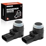 【Produkt Nr.】2125420118, 358141371, 2125420118649999, A21254201189999, 21254201189999, 684038, V30720023