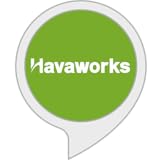 Havaworks