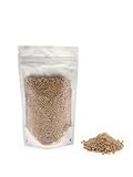 Ogbono (Ground) 2oz
