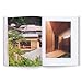 Onsen and Ryokan of Japan: Traditional Spa and Bathing Culture