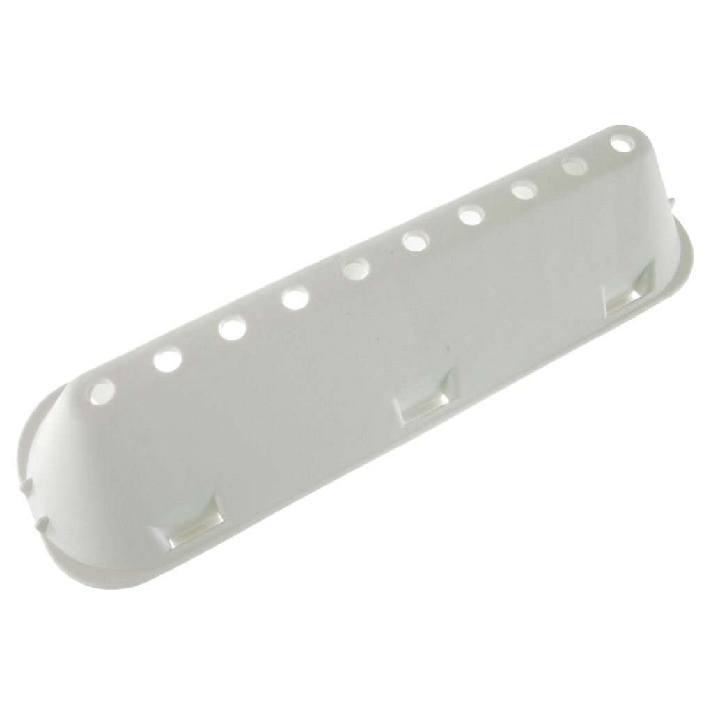 Indesit Drum Paddle