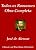 Capa de Todos os Romances - Obra Completa de José de Alencar (Classics of Brazilian Literature Livro 35)