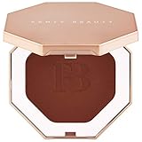 Fenty Beauty by Rihanna Sun Stalk'r Instant Warmth Bronzer Mocha Mami