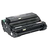 Techtek Toner compatibile con [RICOH] AFICIO SP3600, AFICIO SP3600DN, SP3600SF, SP3610SF, SP4500E, SP4500HE, SP4510, SP4510DN, SP4510DNTE, SP4510SF, SP4510SFTE, SP3600, SP3600DN, SP3600SF, SP3610SF
