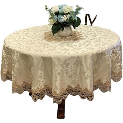 MCSWSEE e[uNX ~` 150cm Eh n [X hoJo[ ȒP ƒpEXgEʐ^Bewi Vv ~90?110cmΉ (110cm(50~60~p),B)