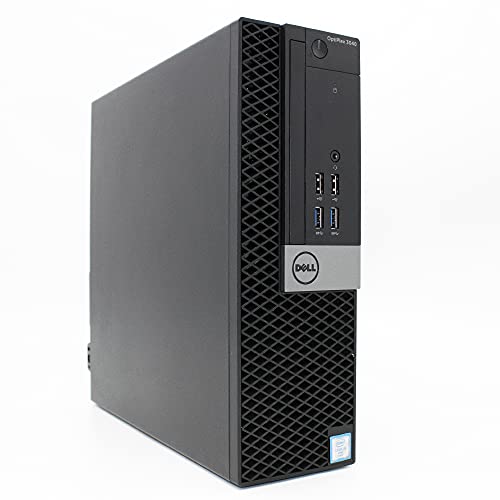 30 Migliore pc gaming ricondizionati in 2022 [Basato su 244 recensioni]