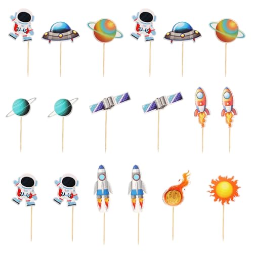 BESPORTBLE �F����s�m�P�[�L�g�b�p�[ 20�� �y�[�p�[�f�U�[�g�g�b�s���O �a�����p�[�e�B�[�p�P�[�L�s�b�N �p�[�e�B�[����ʐ^������