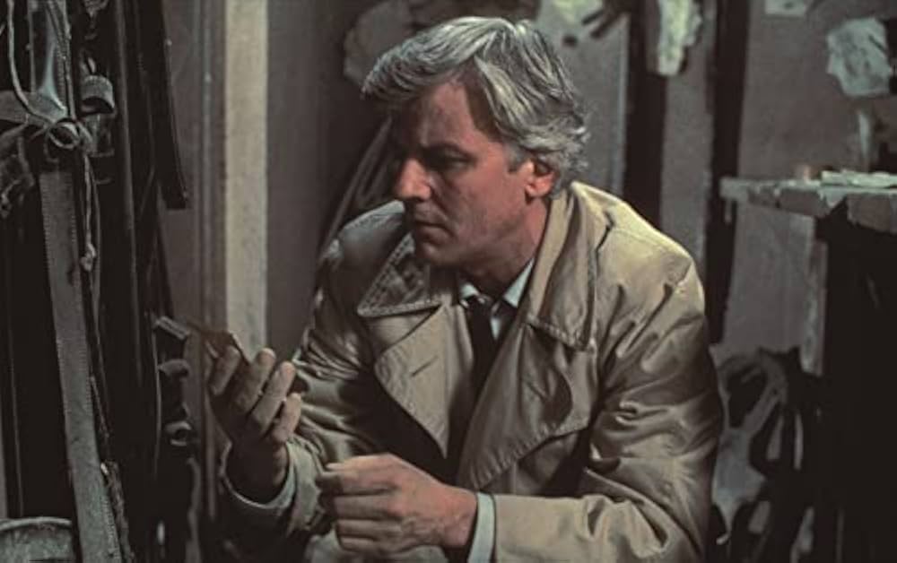 ニューシネマパラダイス　デジタルレストアバージョン　ブルーレイBOX Amazon.co.jp: ニュー・シネマ・パラダイス 4Kレストア版 Blu