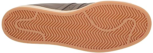 Image of adidas Men's Superstar Shoe