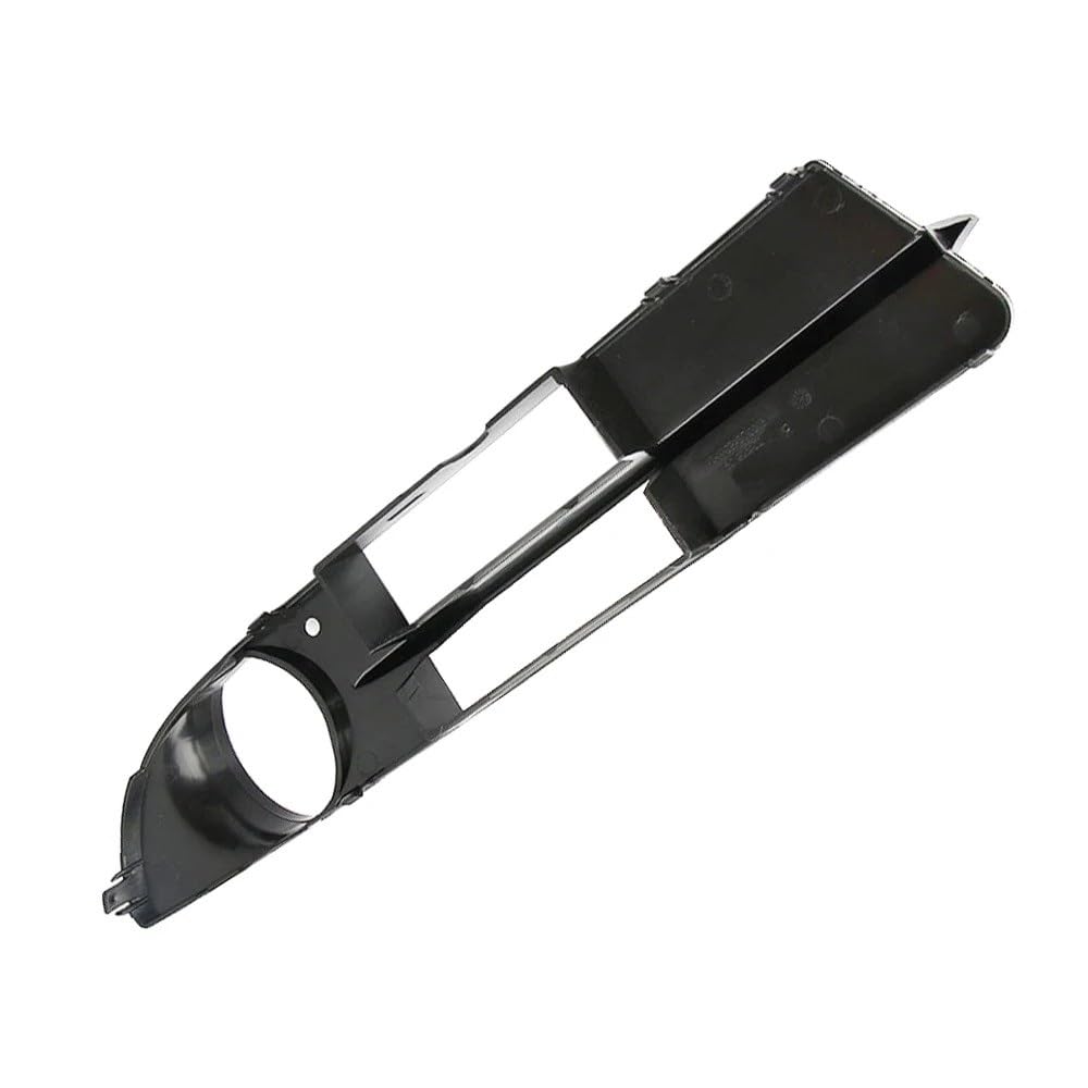Grill Przedniego Zderzaka Samochodu 51117049243