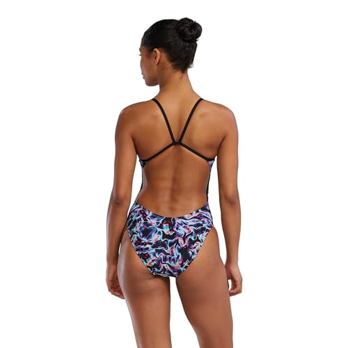 Image of TYR Unisex-Adult Modern
