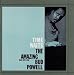 Time Waits (The Amazing Bud Powell, Vol. 4)
