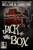 Jack-In-The-Box