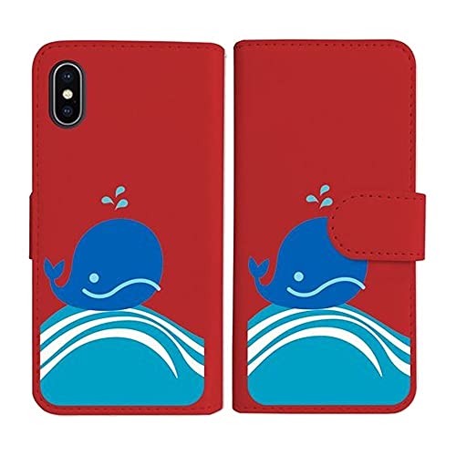 sslink Galaxy S25 FE SM-S731B �Ή� �蒠�^ ���b�h �P�[�X ������ �N�W�� �}���� �_�C�A���[�^�C�v ���J�� �J�[�h���[ �t���b�v �J�o�[