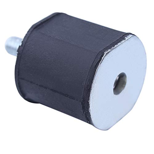 Mtanlo AV Annular Tank Handle Buffer Mount for Stihl 010 011 012 009 015 045 056 045AV 056AV Chainsaw HS60 HS61 Hedge Trimmer